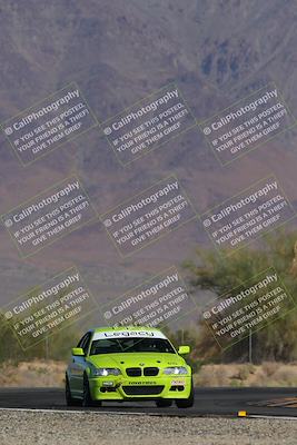 media/Oct-29-2023-Nasa (CVR) (Sun) [[d5173fe321]]/Race Group A/Qualifing Race (Turn 6)/